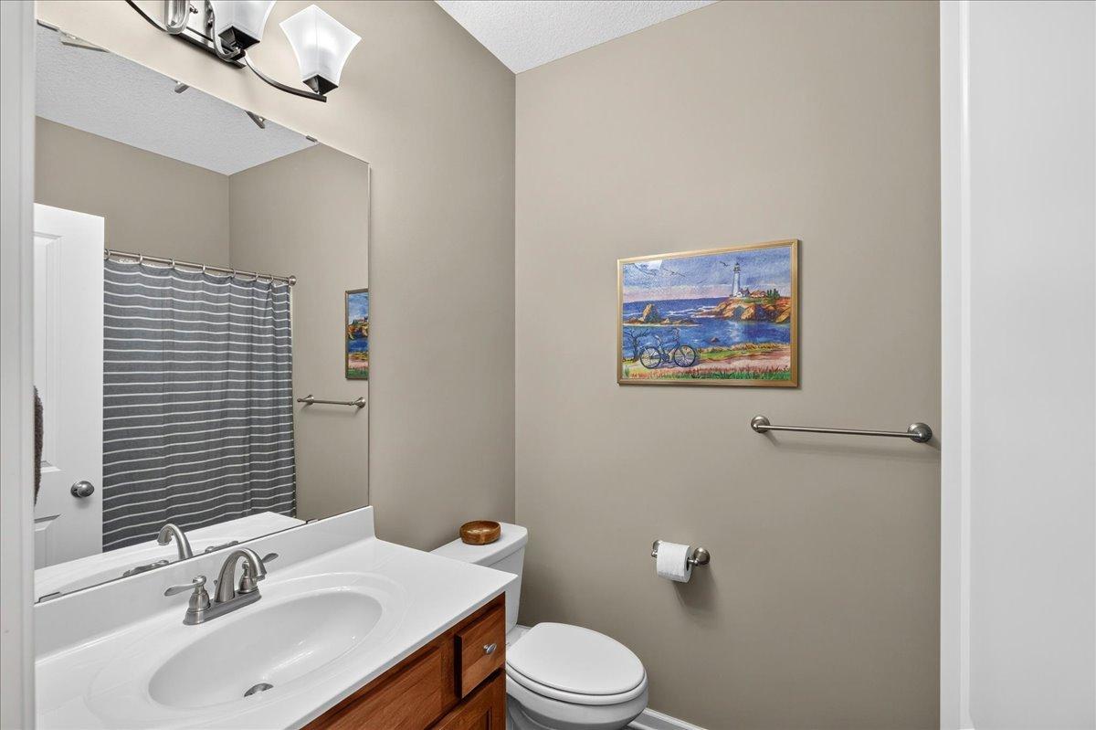 1121 Willowbrook Circle Property Photo 26