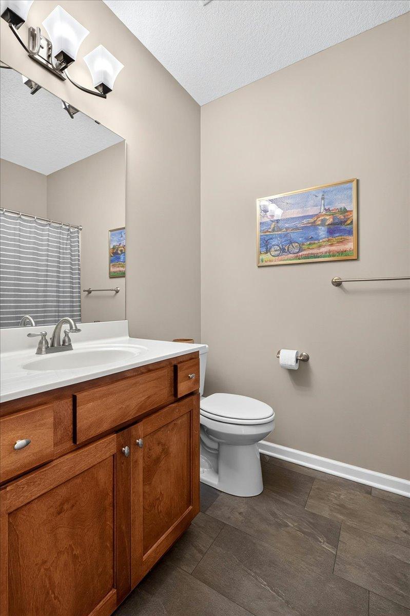 1121 Willowbrook Circle Property Photo 27