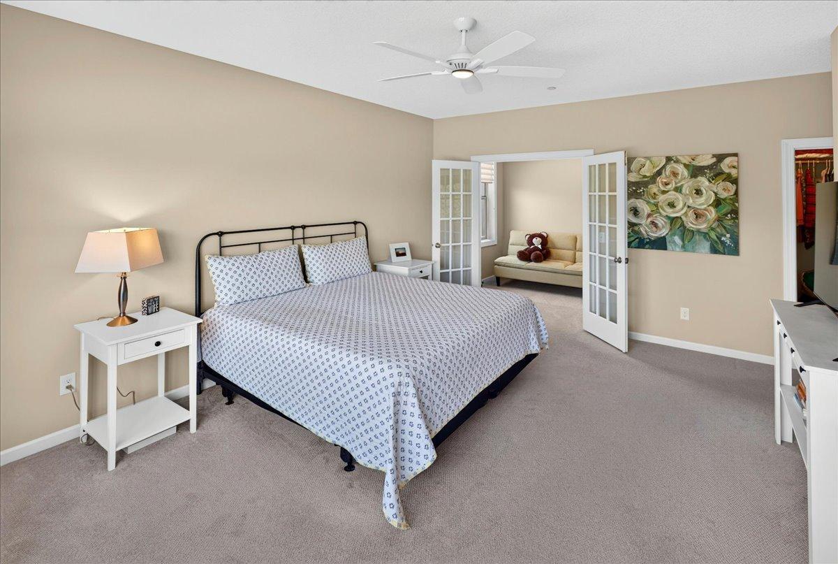 1121 Willowbrook Circle Property Photo 31