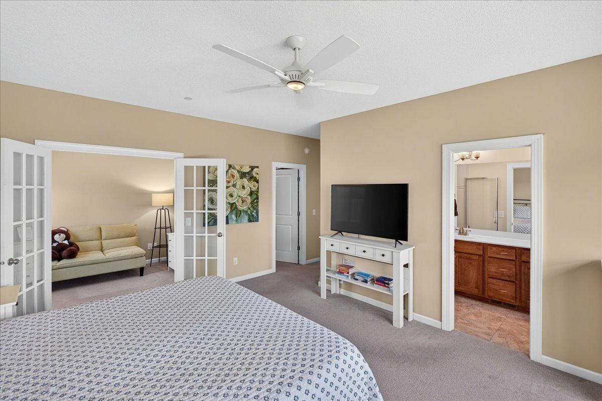 1121 Willowbrook Circle Property Photo 32