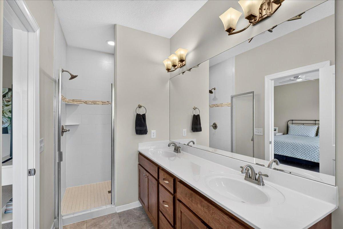 1121 Willowbrook Circle Property Photo 33