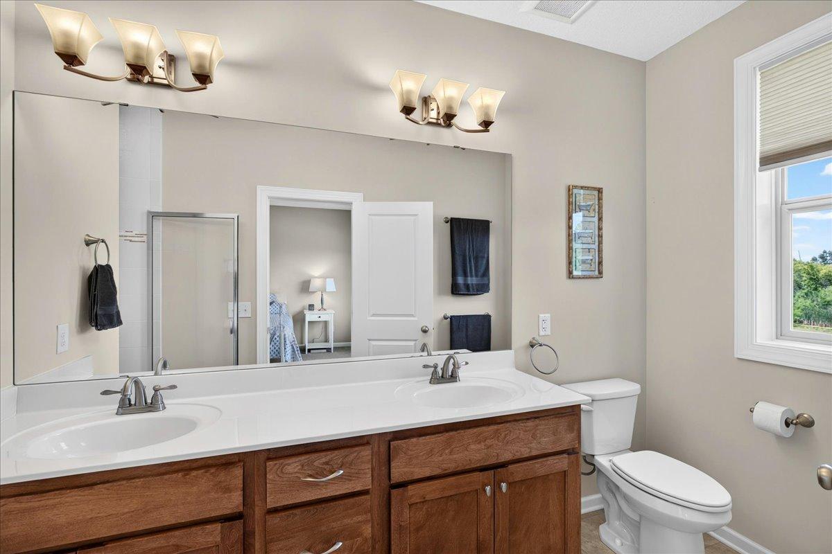 1121 Willowbrook Circle Property Photo 34