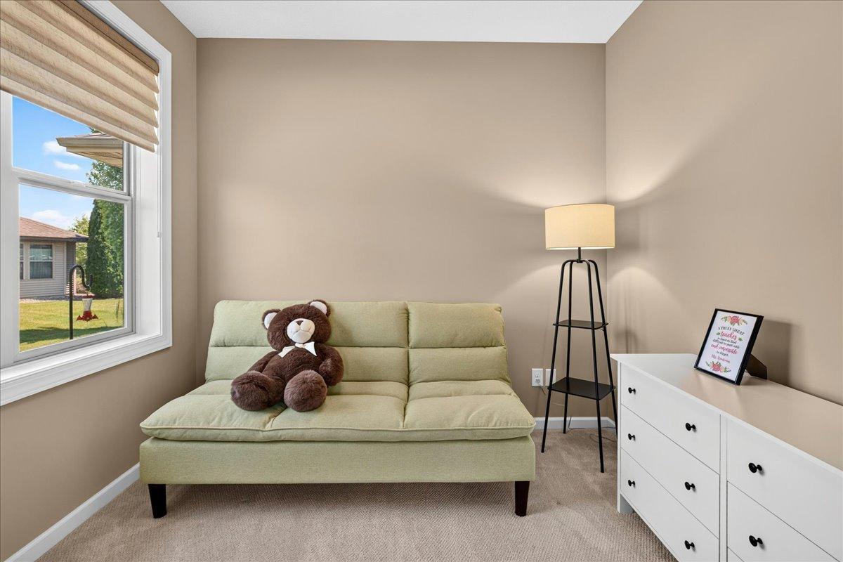1121 Willowbrook Circle Property Photo 36