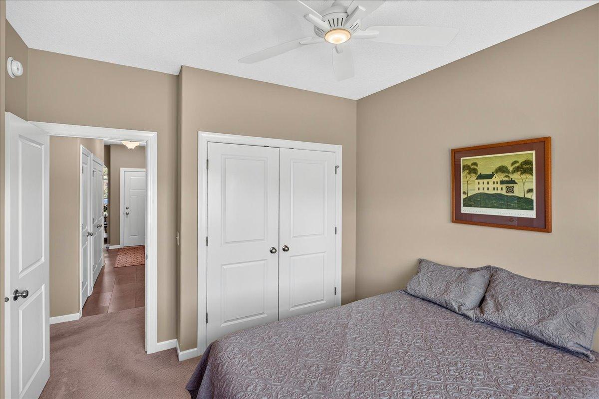 1121 Willowbrook Circle Property Photo 39