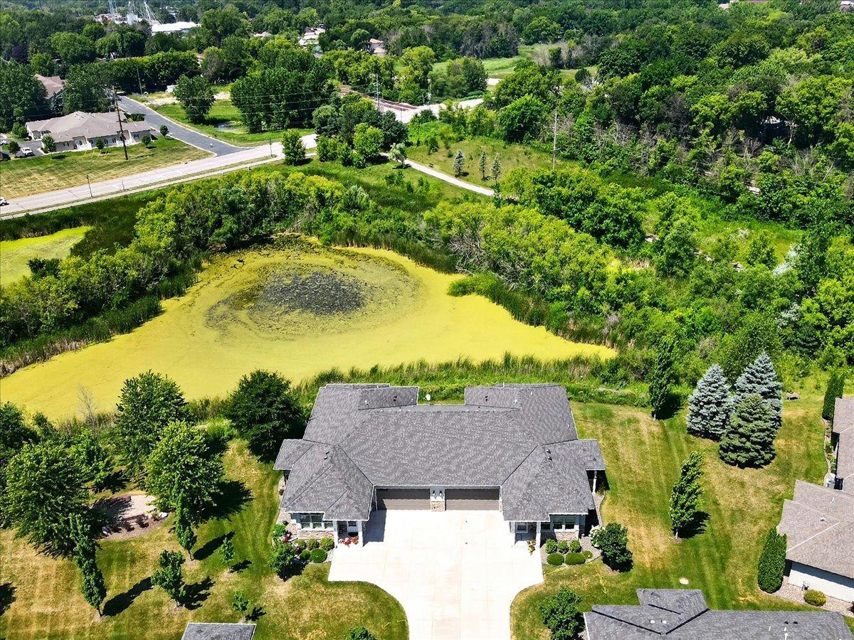 1121 Willowbrook Circle Property Photo 42