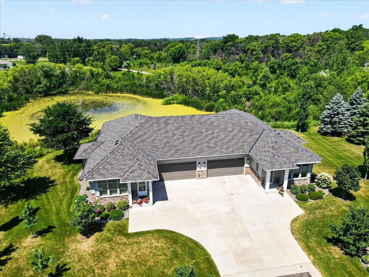 1121 Willowbrook Circle Property Photo 43