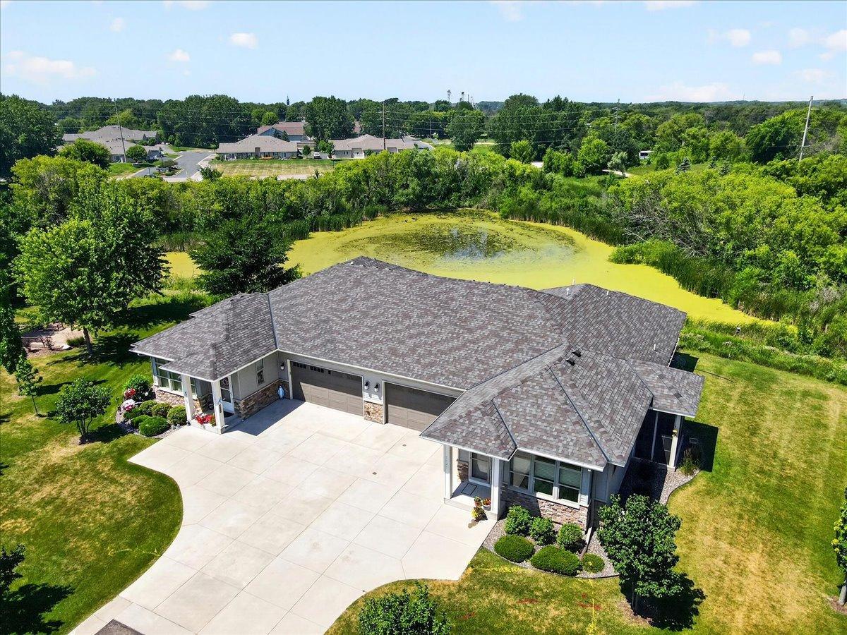 1121 Willowbrook Circle Property Photo 44