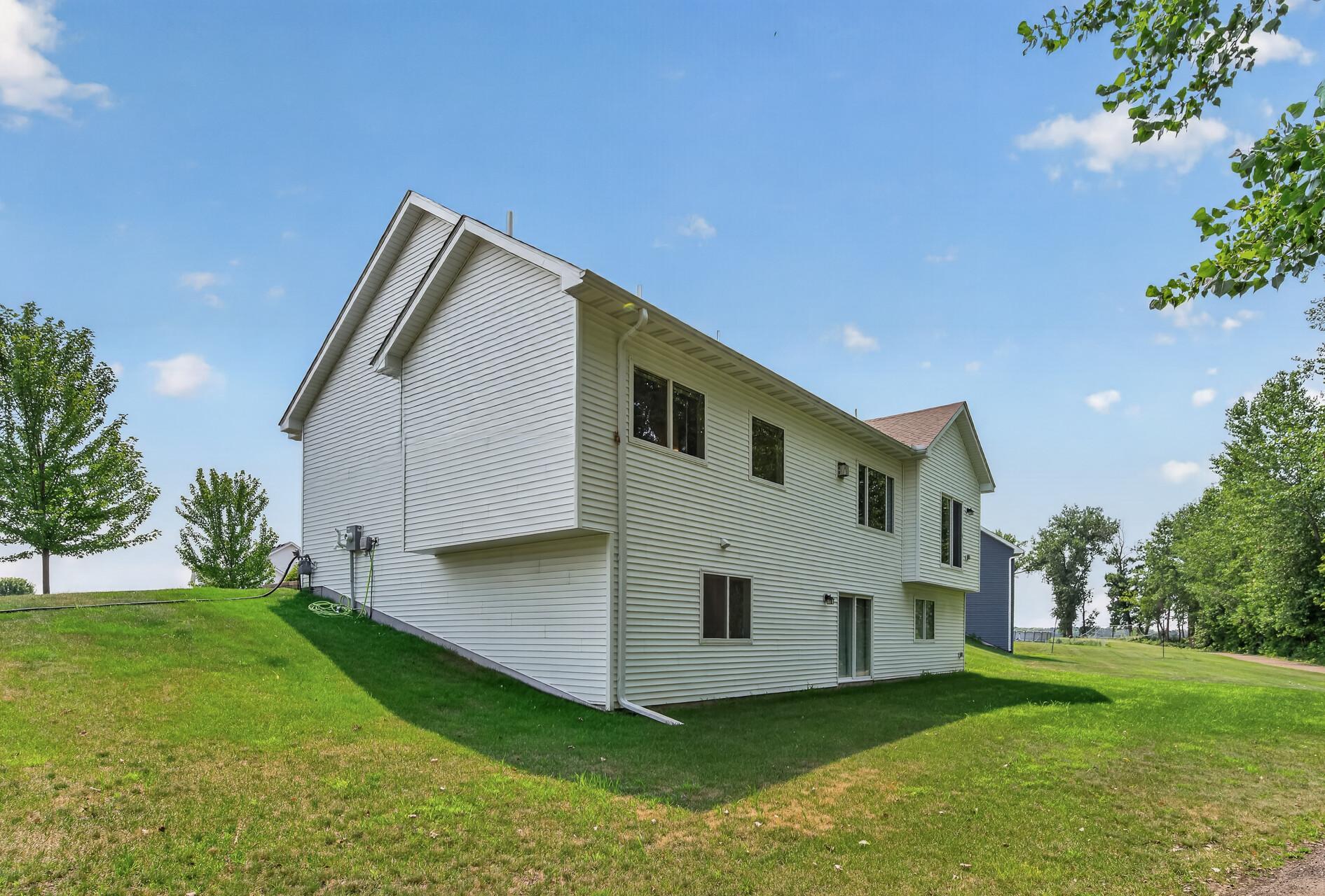 313 Lachermeier Lane Property Photo 42