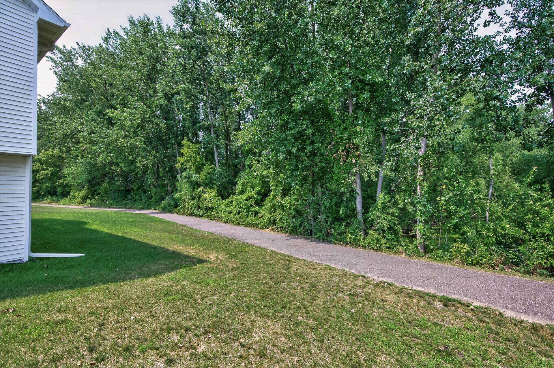 313 Lachermeier Lane Property Photo 45