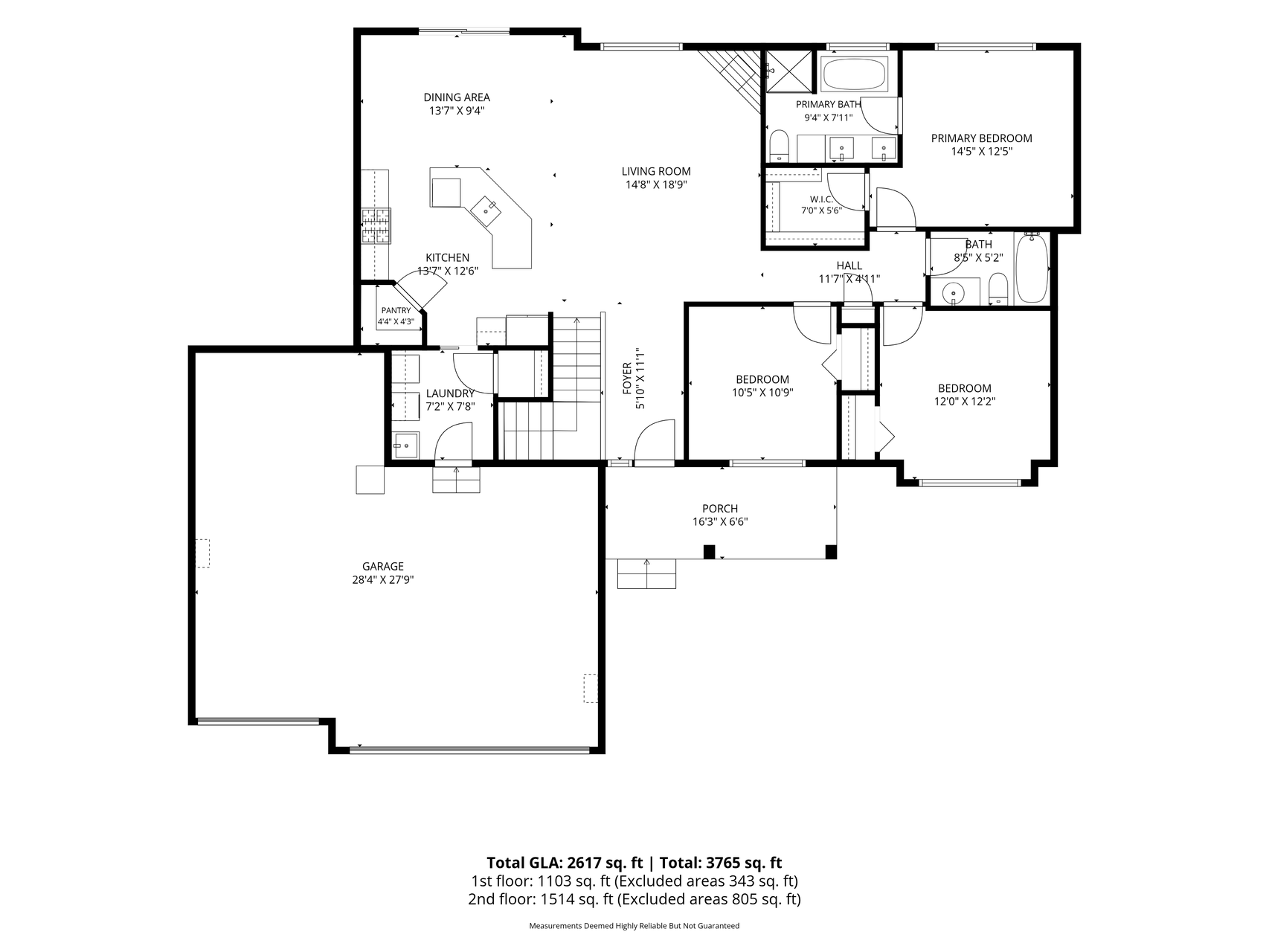 313 Lachermeier Lane Property Photo 47