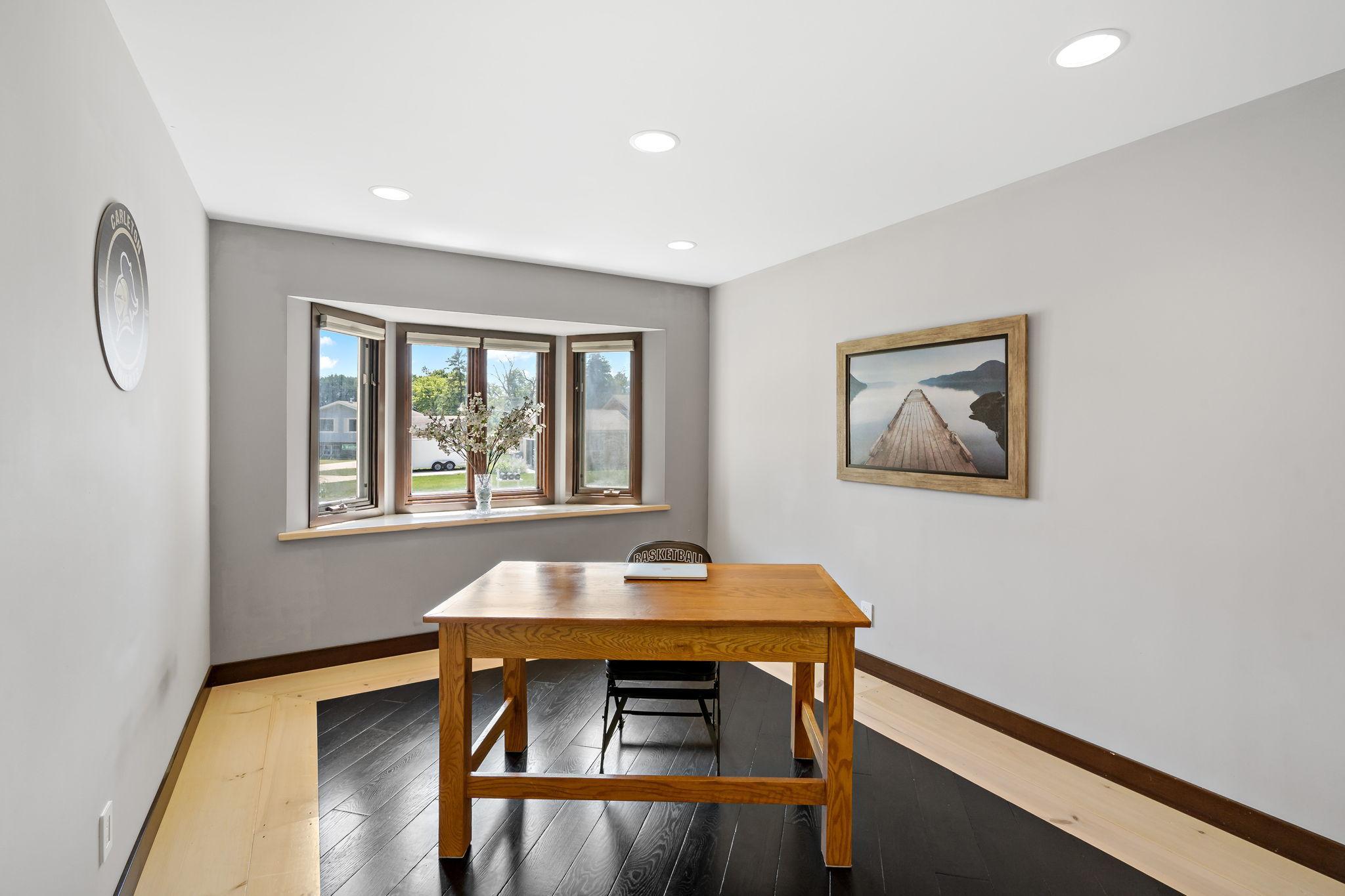 1016 Westview Drive Property Photo 17
