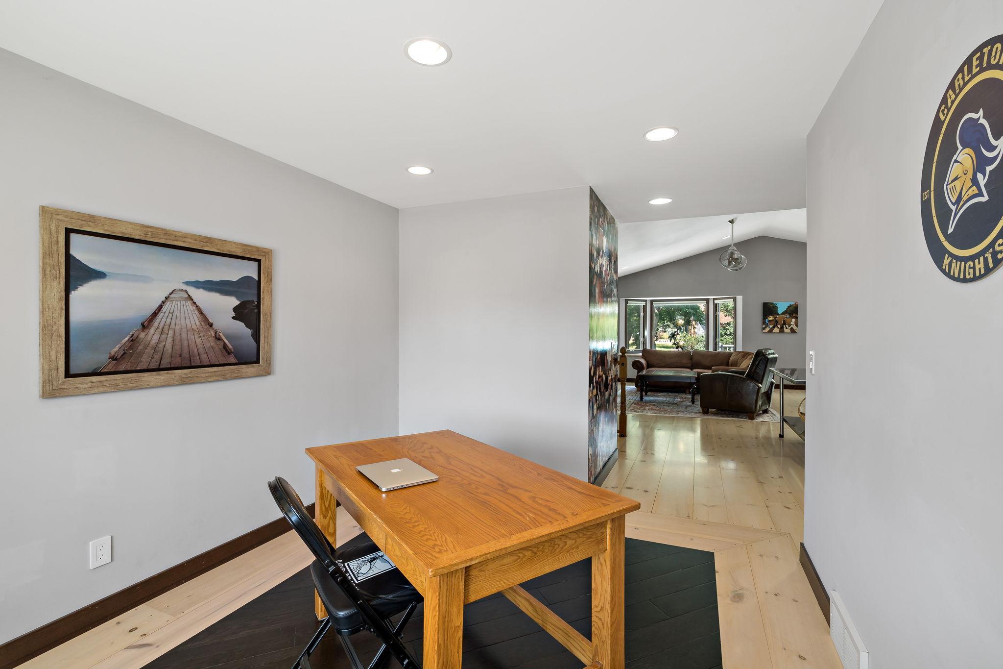 1016 Westview Drive Property Photo 18