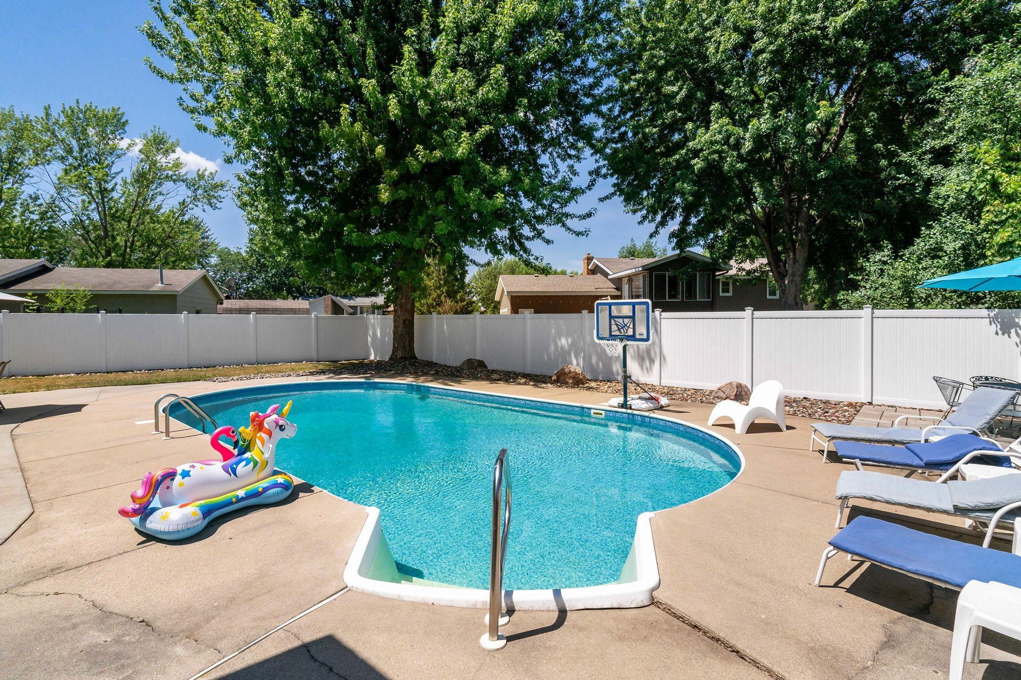 1016 Westview Drive Property Photo 38