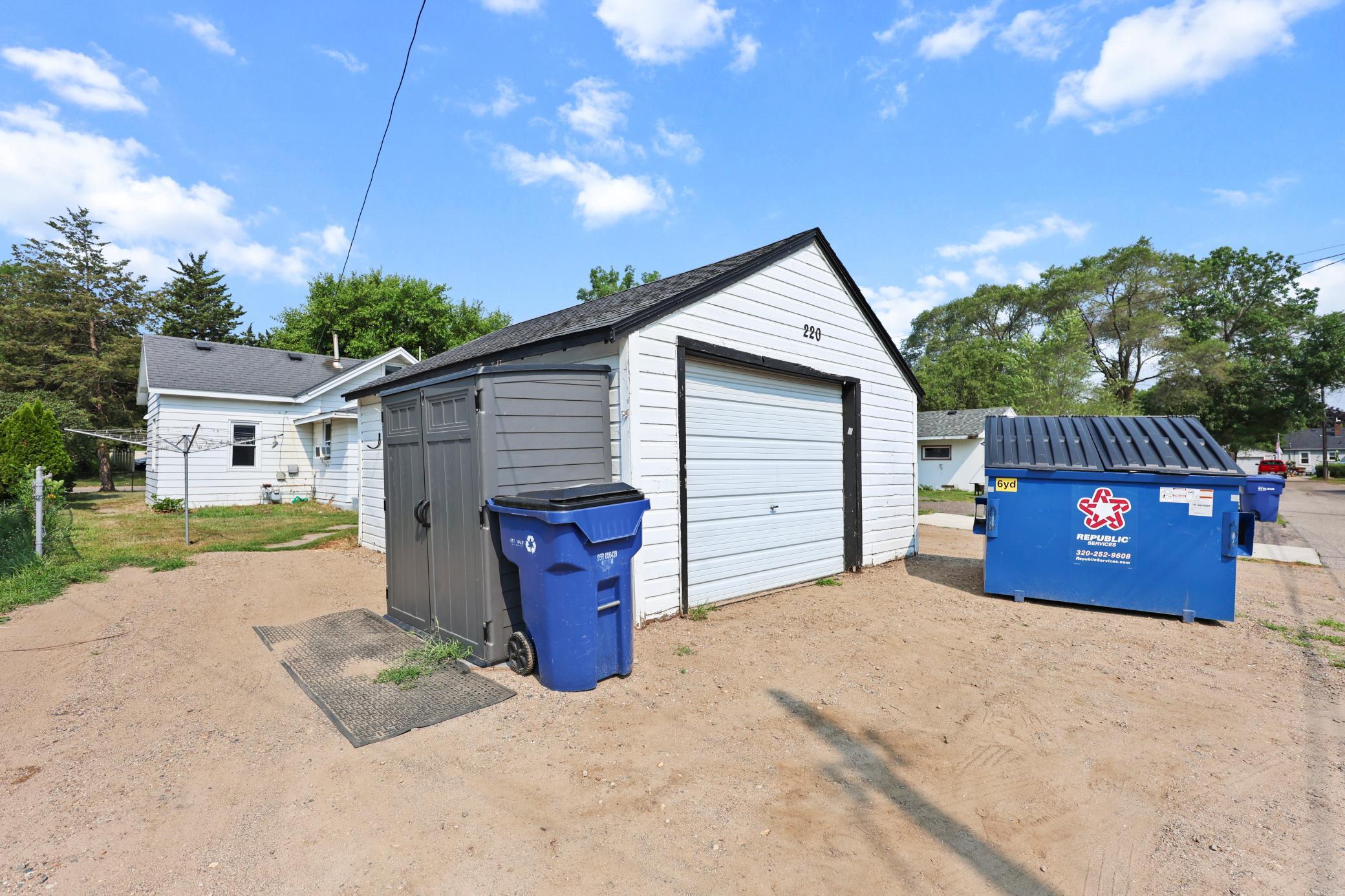 220 33rd Avenue N Property Photo 24