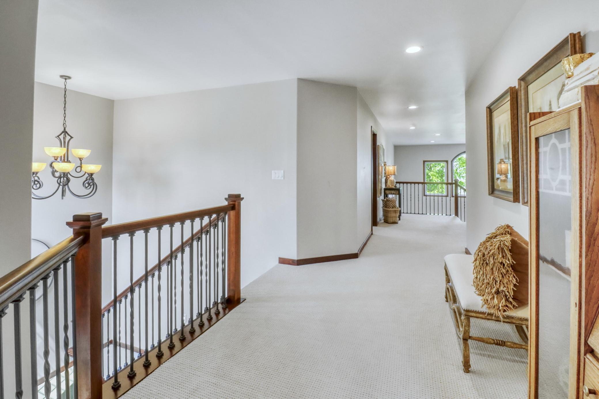 5827 Silverleaf Drive S Property Photo 44