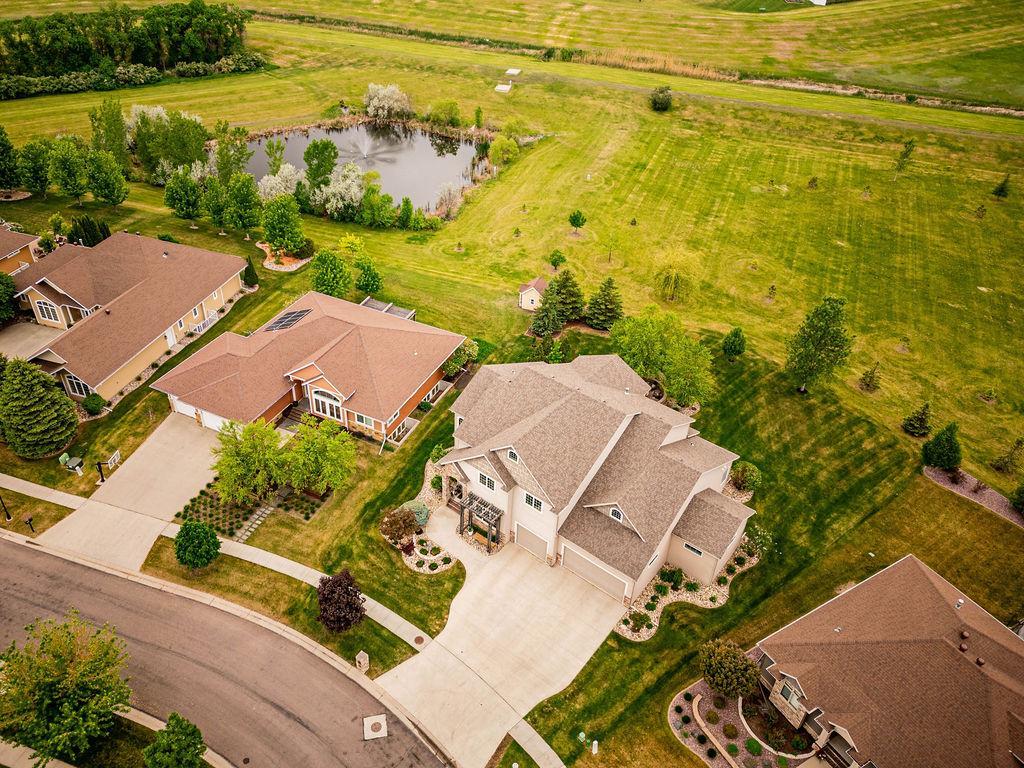 5827 Silverleaf Drive S Property Photo 60