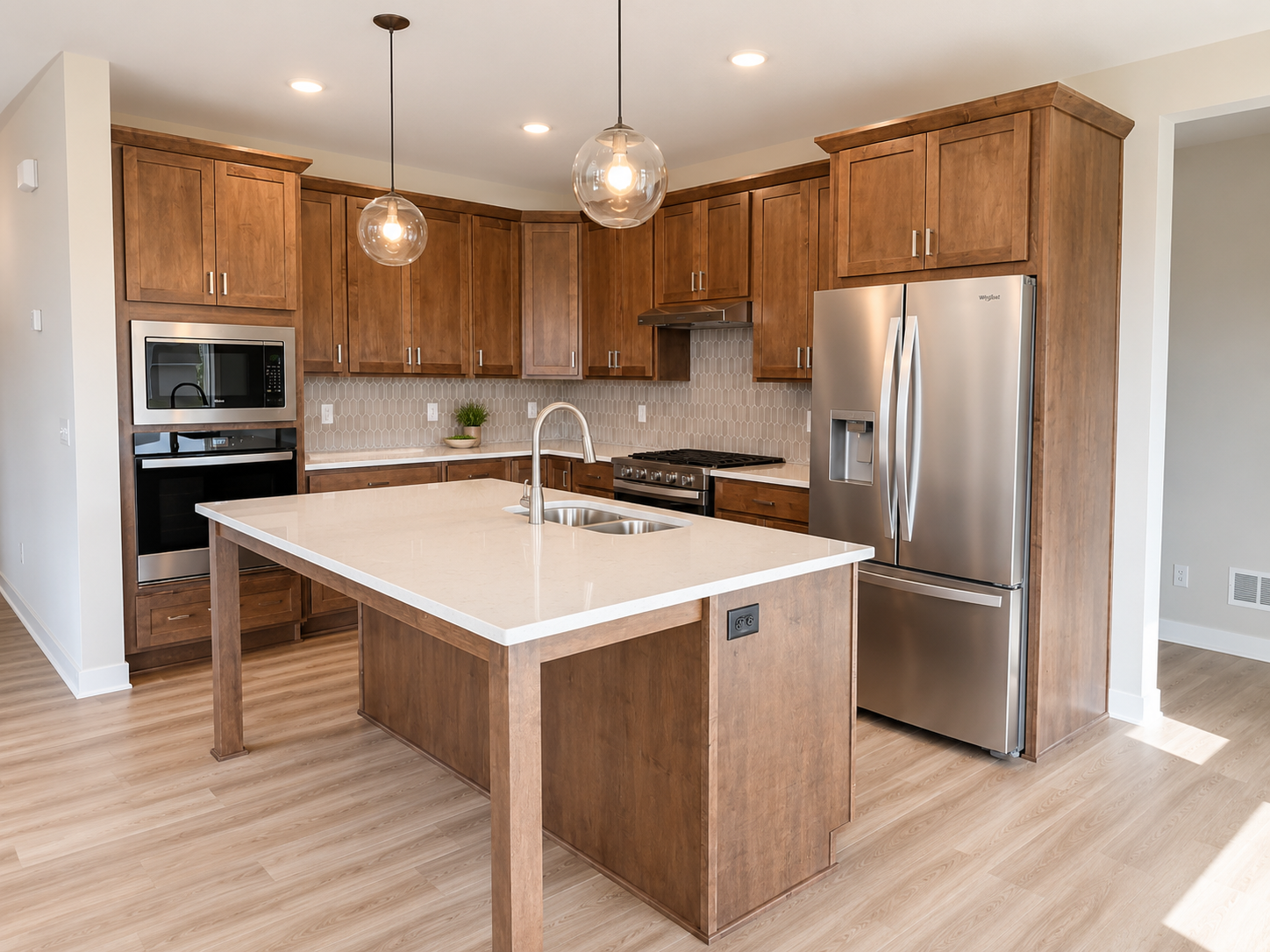 1558 Applegate Property Photo 2