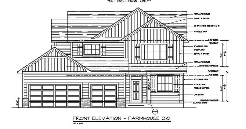1558 Applegate Property Photo 6