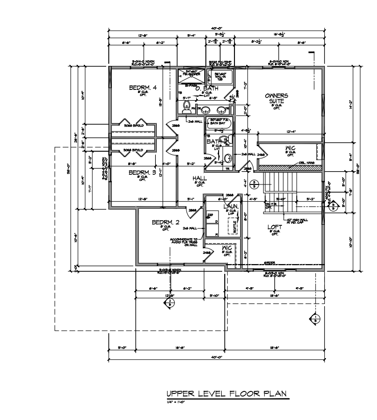 1558 Applegate Property Photo 8