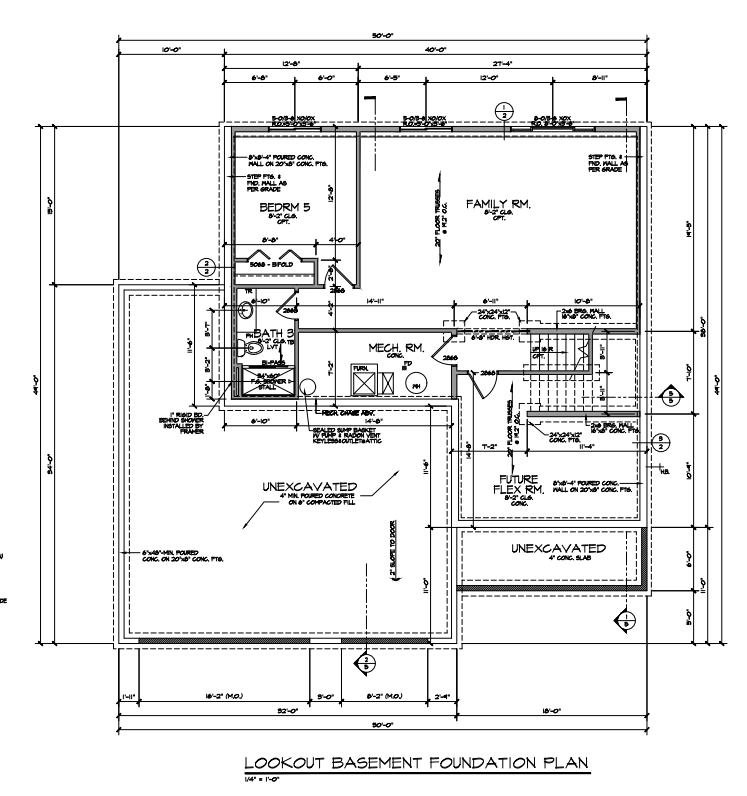 1558 Applegate Property Photo 9