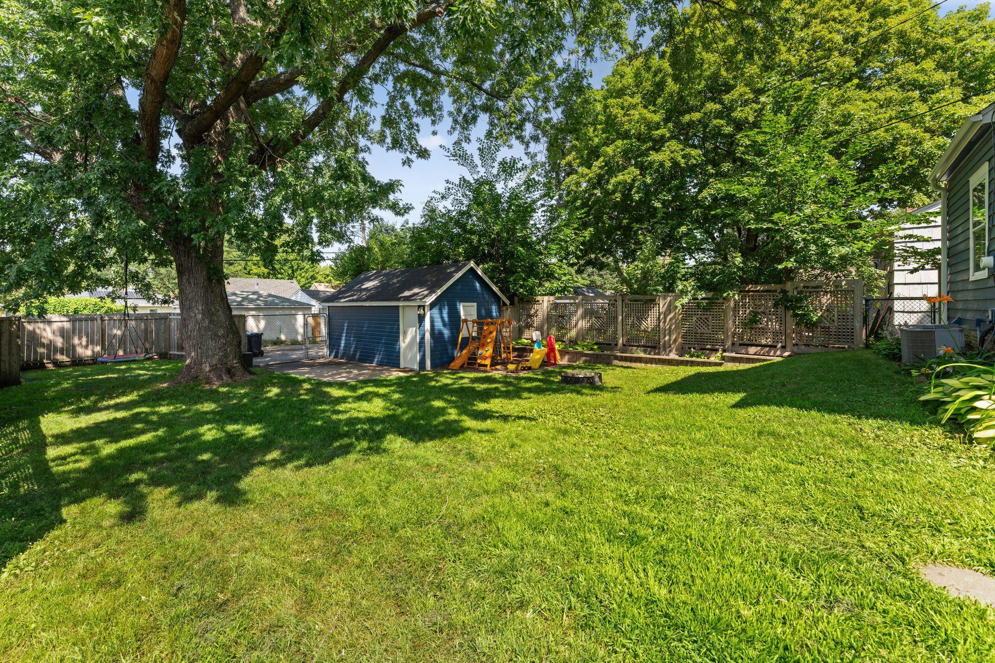5412 30th Avenue S Property Photo 7