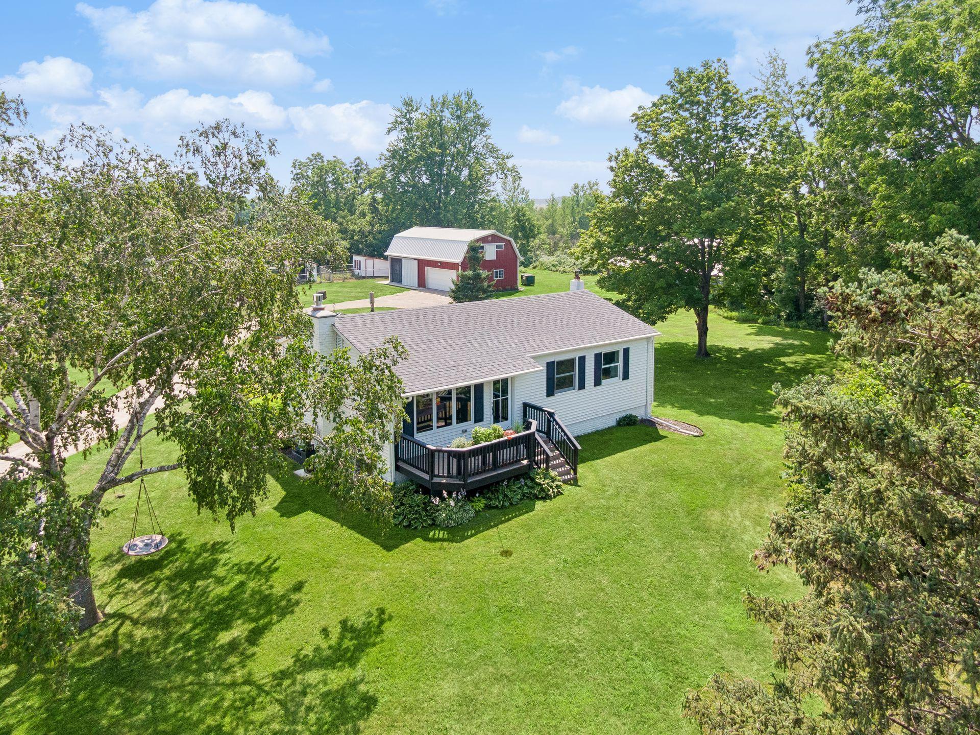 18061 Langford Boulevard Property Photo 3