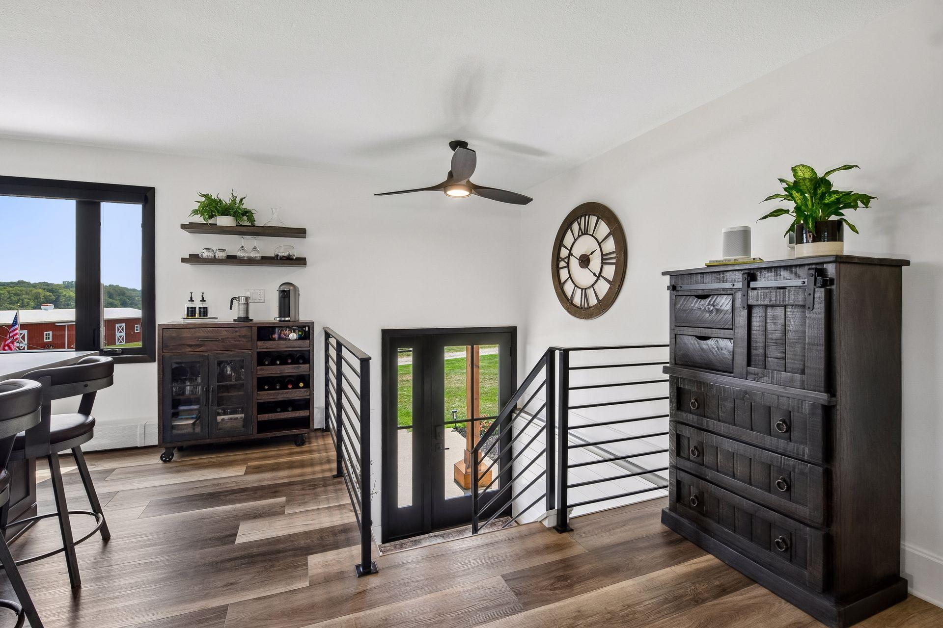 18061 Langford Boulevard Property Photo 6