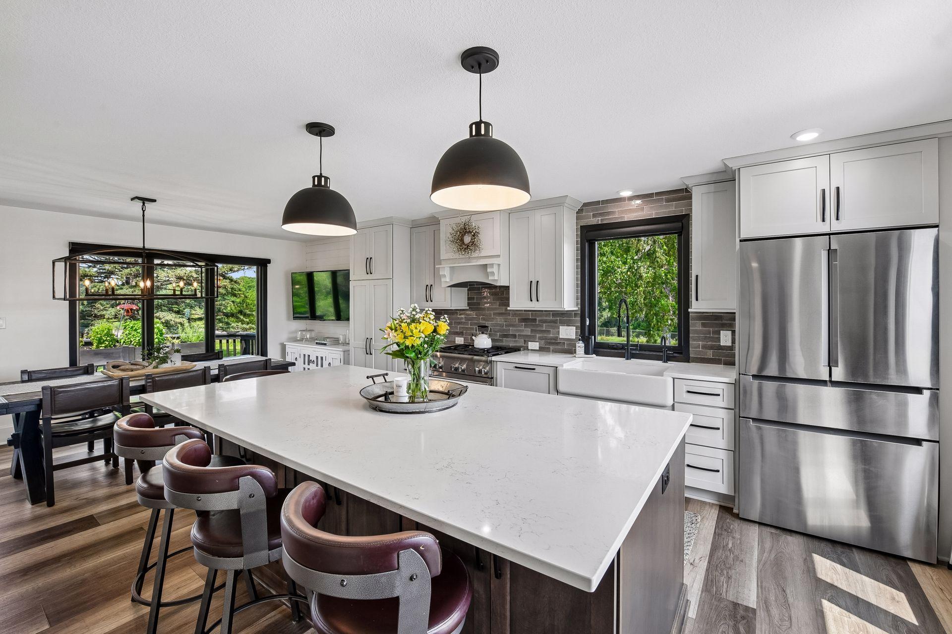 18061 Langford Boulevard Property Photo 9