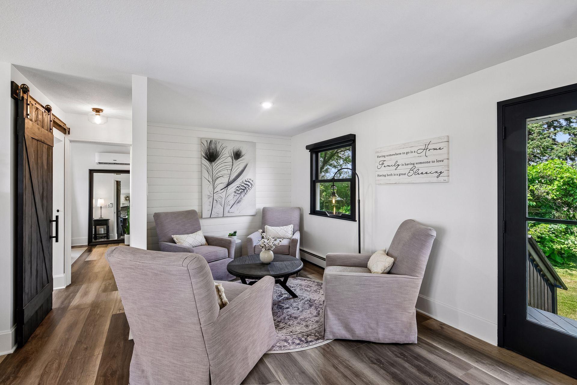 18061 Langford Boulevard Property Photo 15
