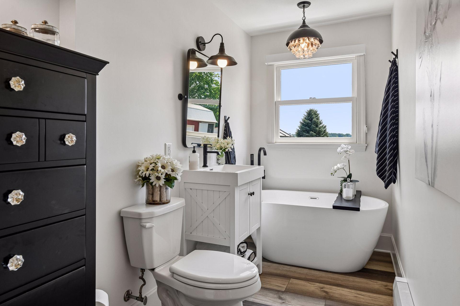 18061 Langford Boulevard Property Photo 16