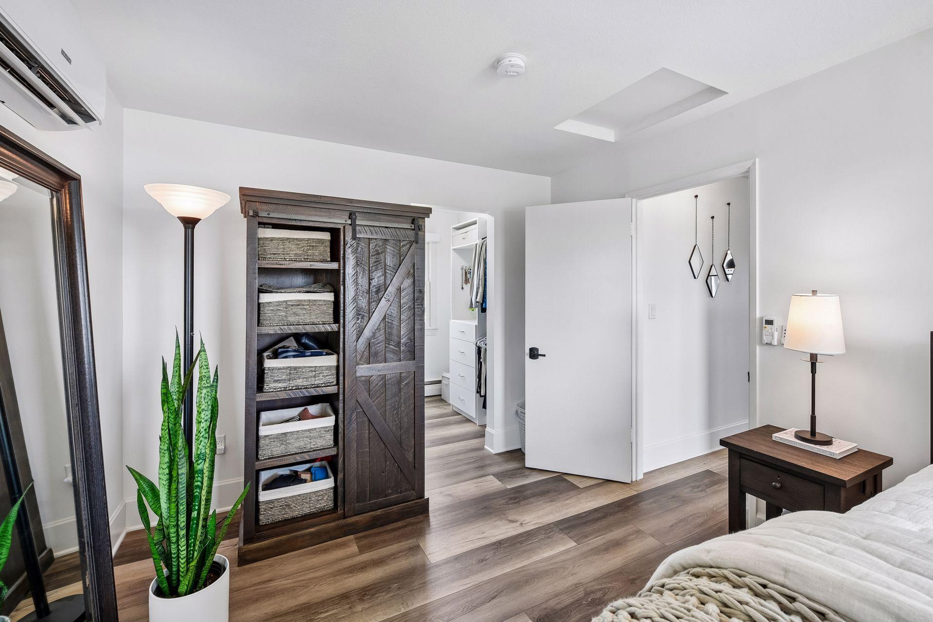 18061 Langford Boulevard Property Photo 18