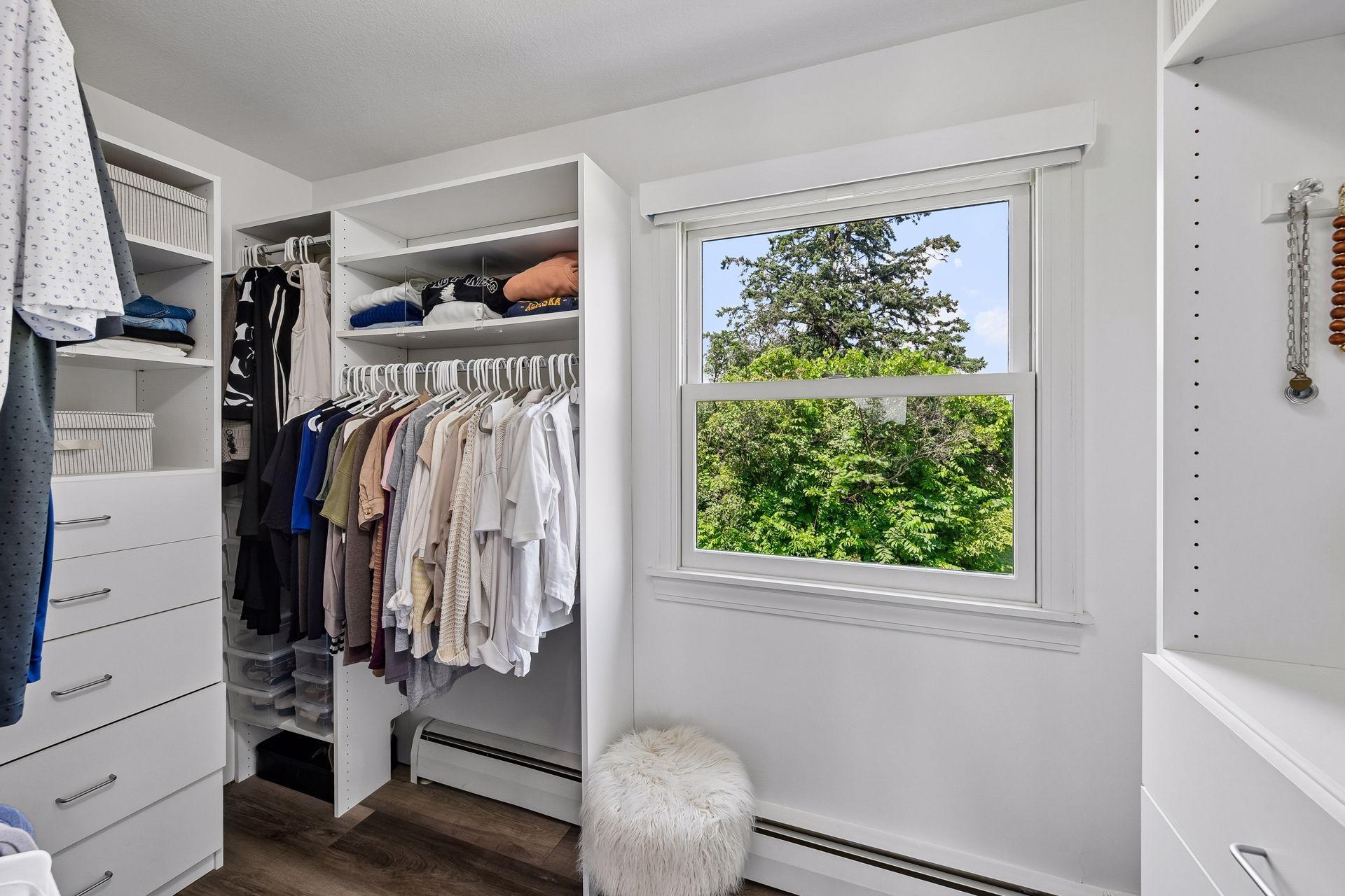 18061 Langford Boulevard Property Photo 19