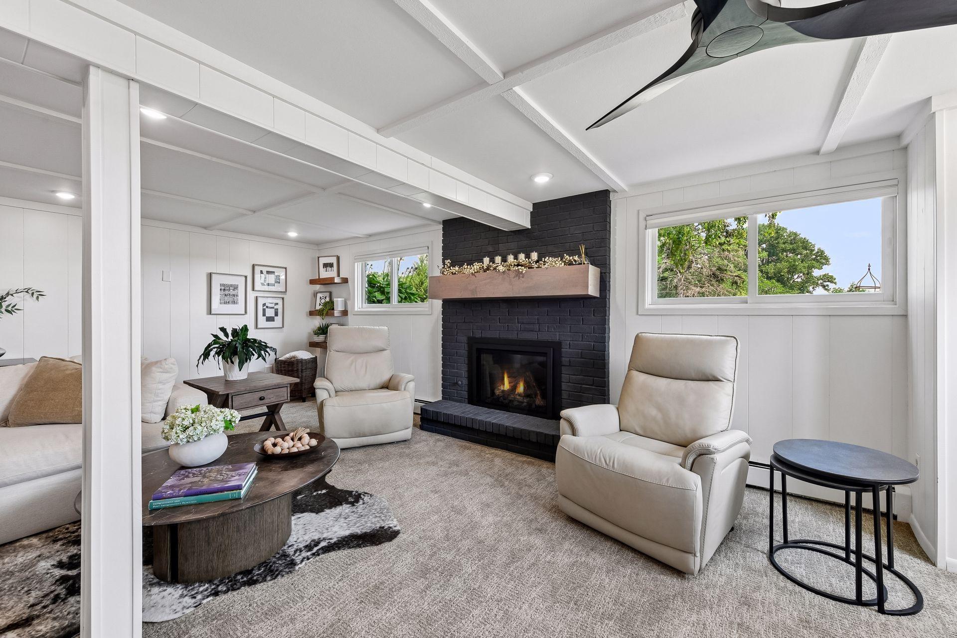 18061 Langford Boulevard Property Photo 22
