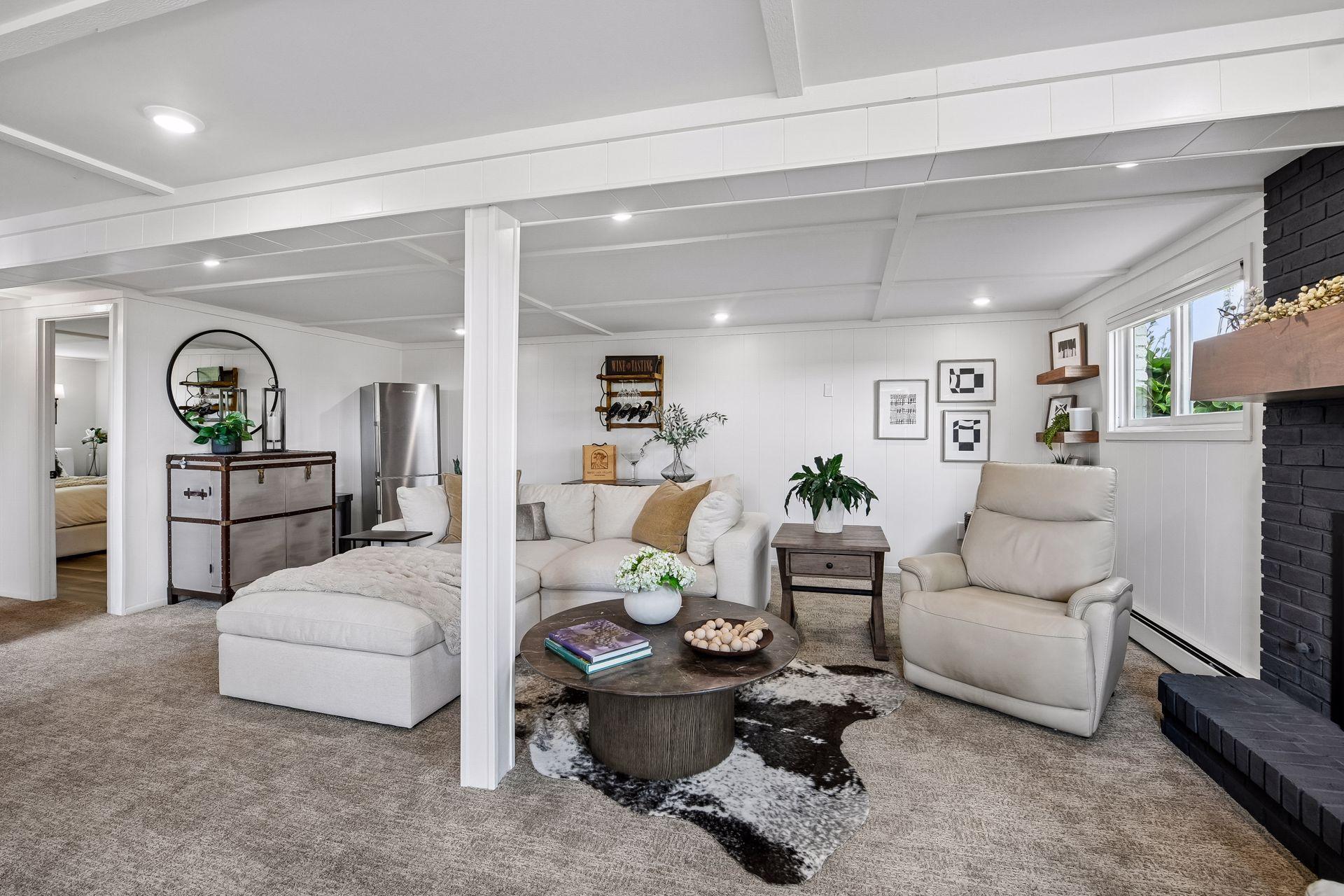 18061 Langford Boulevard Property Photo 23