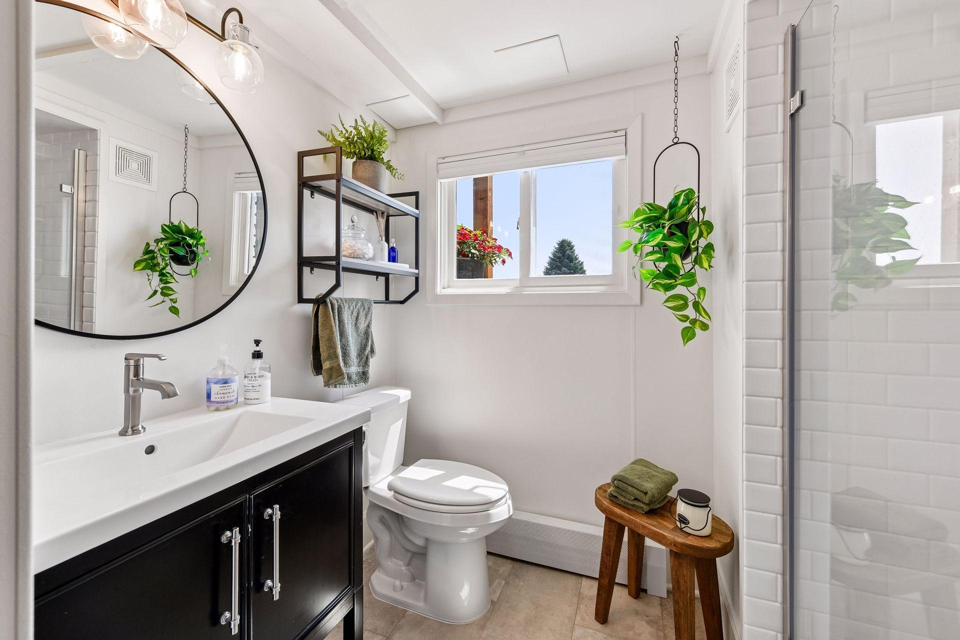 18061 Langford Boulevard Property Photo 26