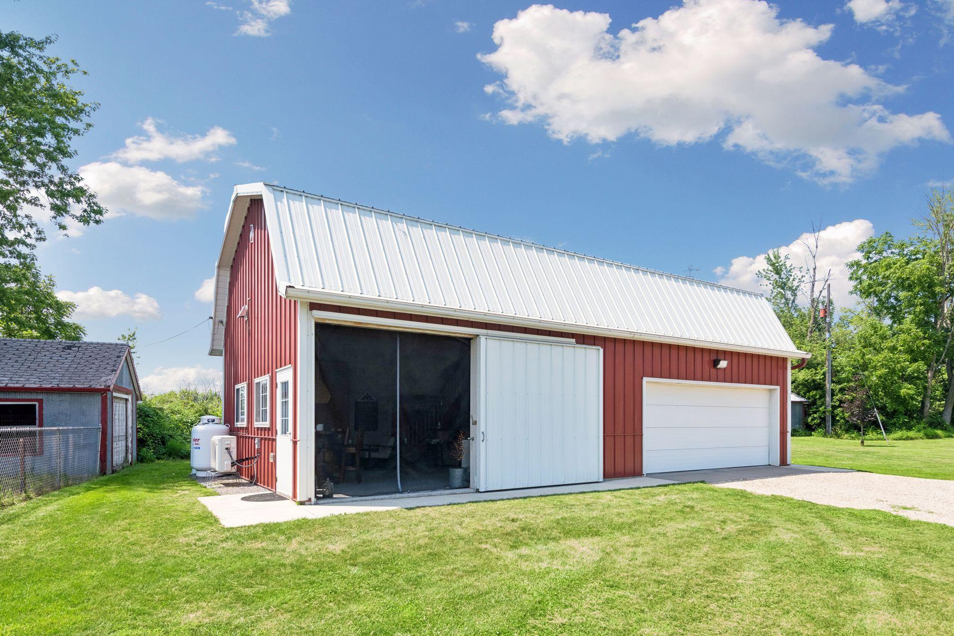 18061 Langford Boulevard Property Photo 28