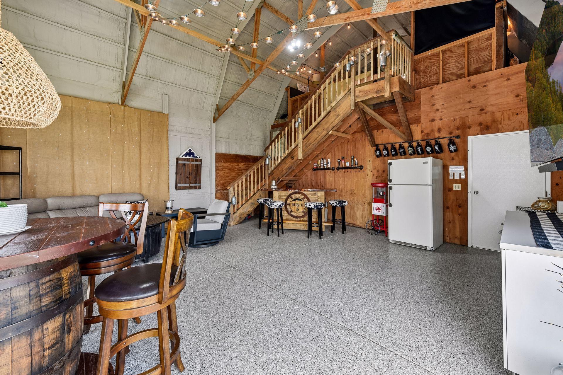 18061 Langford Boulevard Property Photo 29