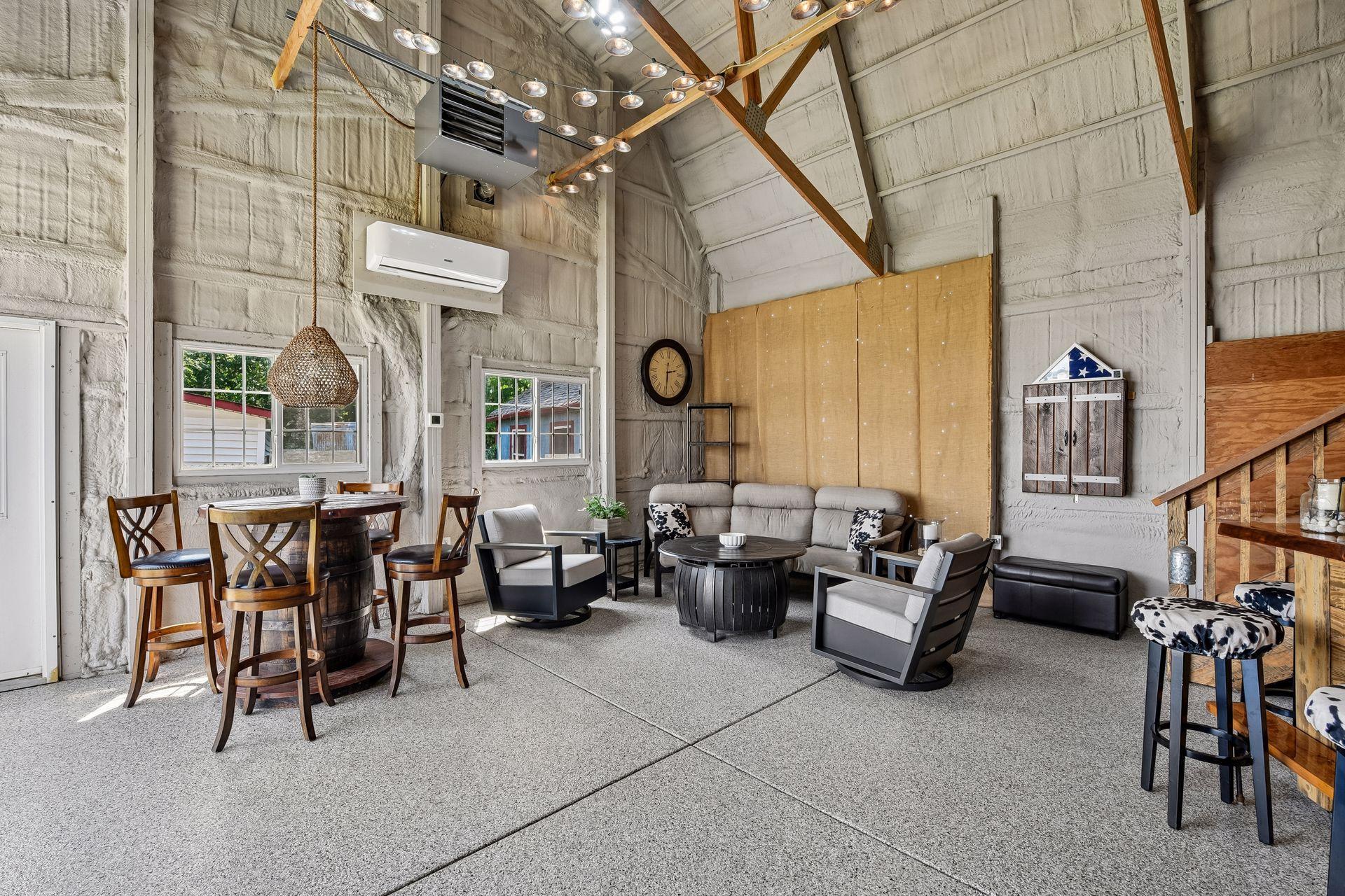 18061 Langford Boulevard Property Photo 30