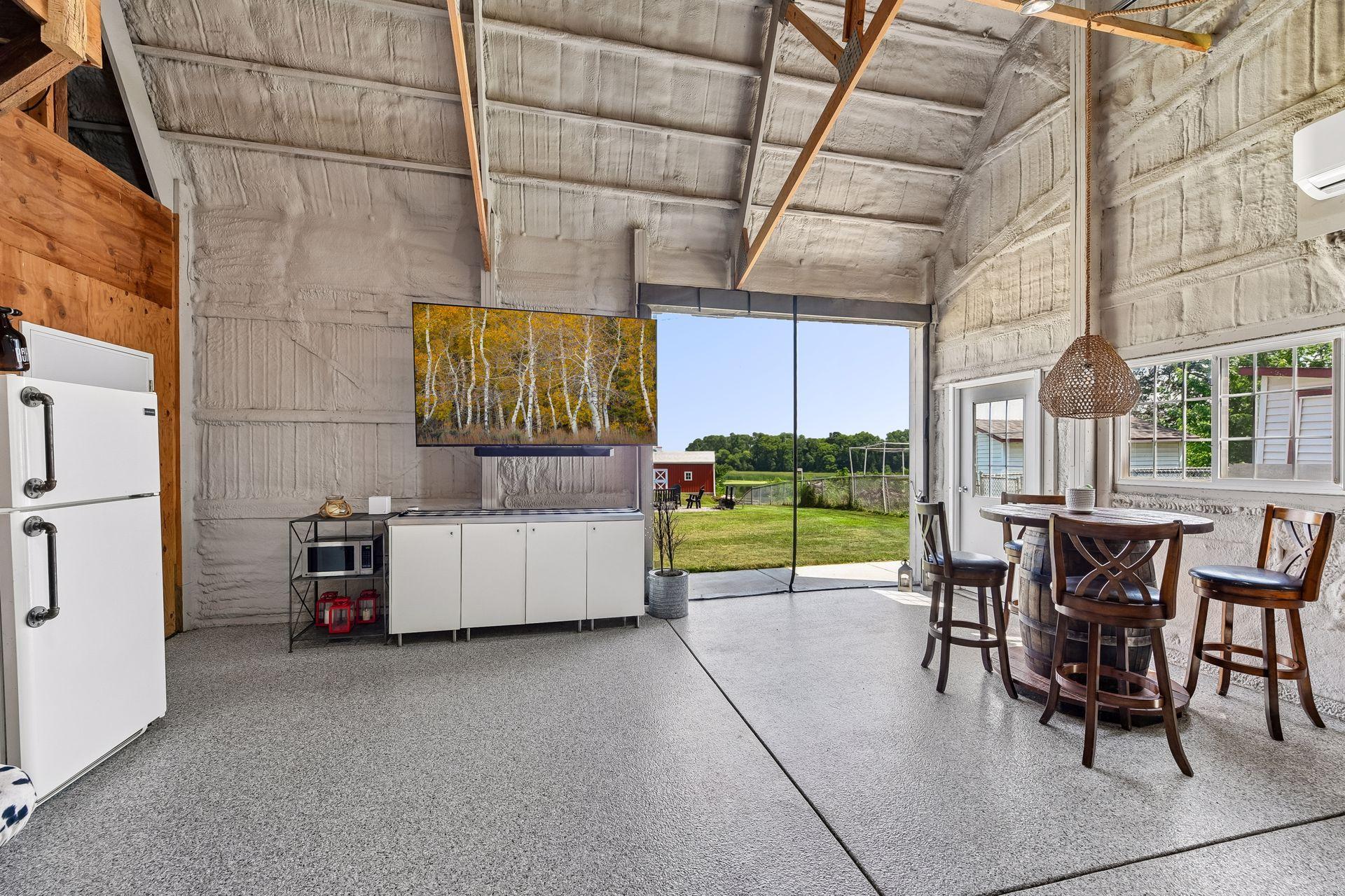 18061 Langford Boulevard Property Photo 31