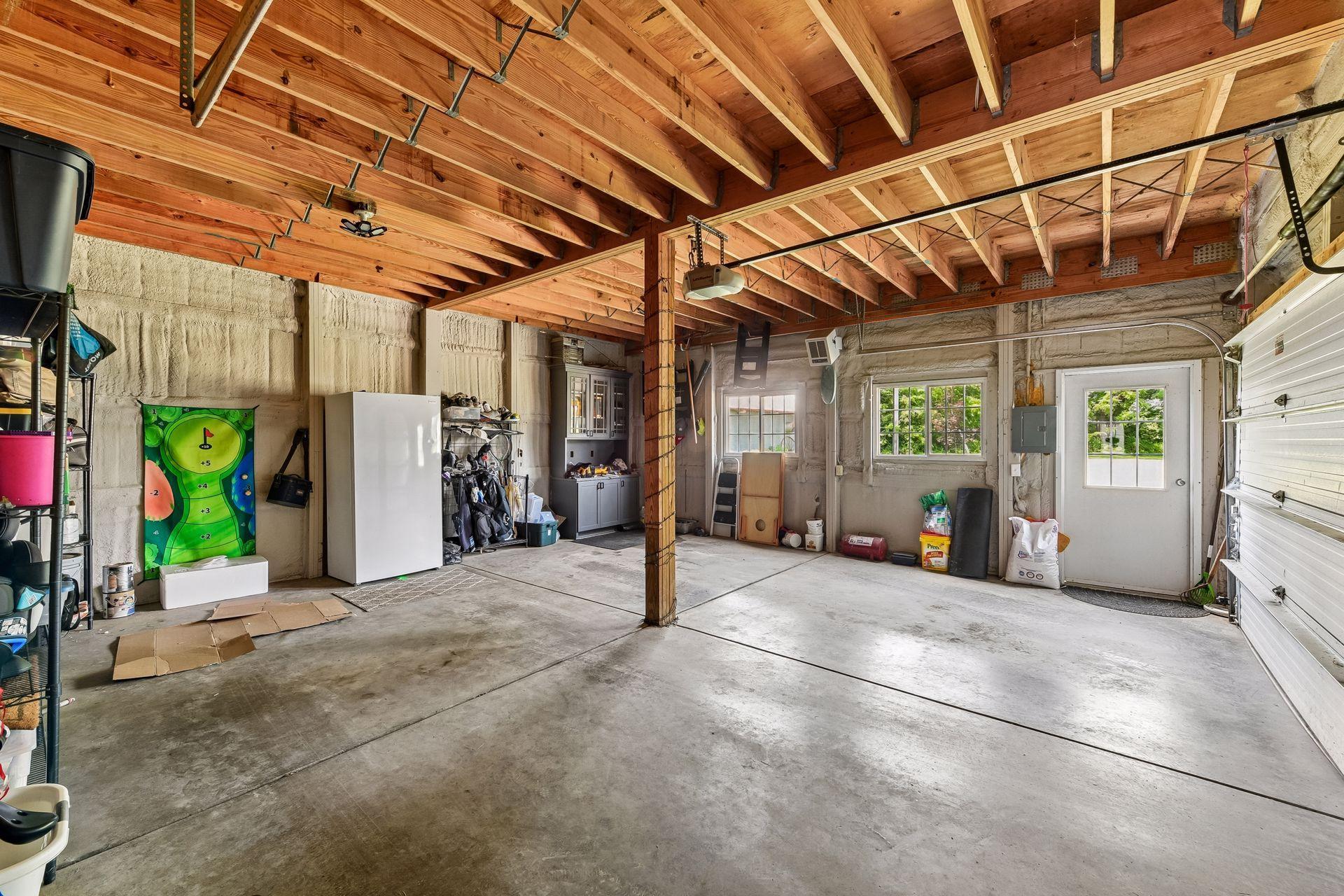 18061 Langford Boulevard Property Photo 34