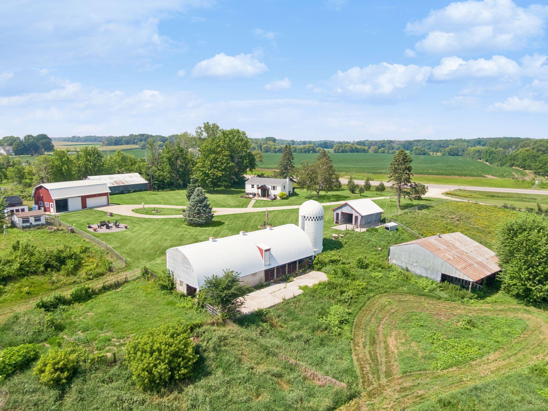 18061 Langford Boulevard Property Photo 35