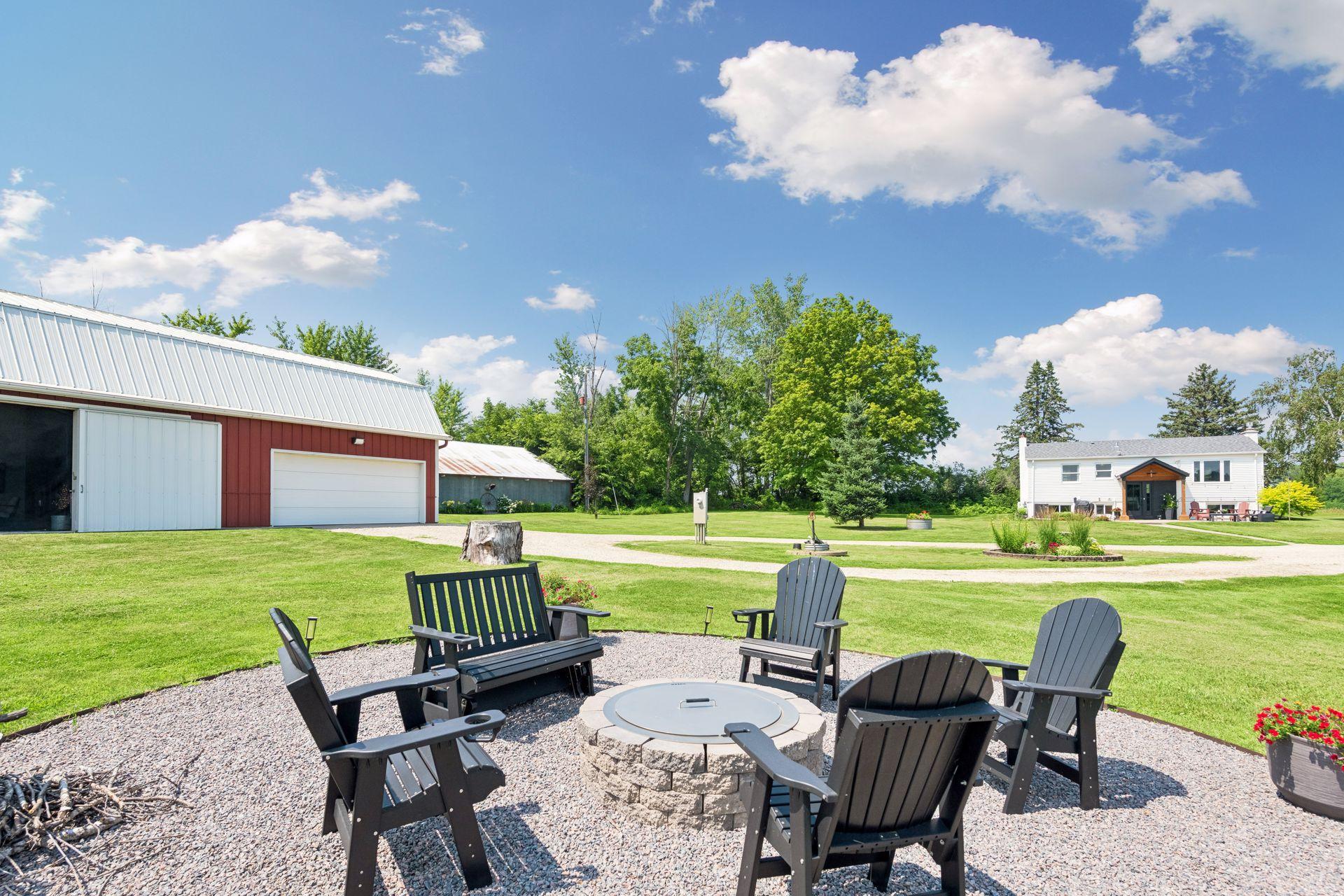 18061 Langford Boulevard Property Photo 40