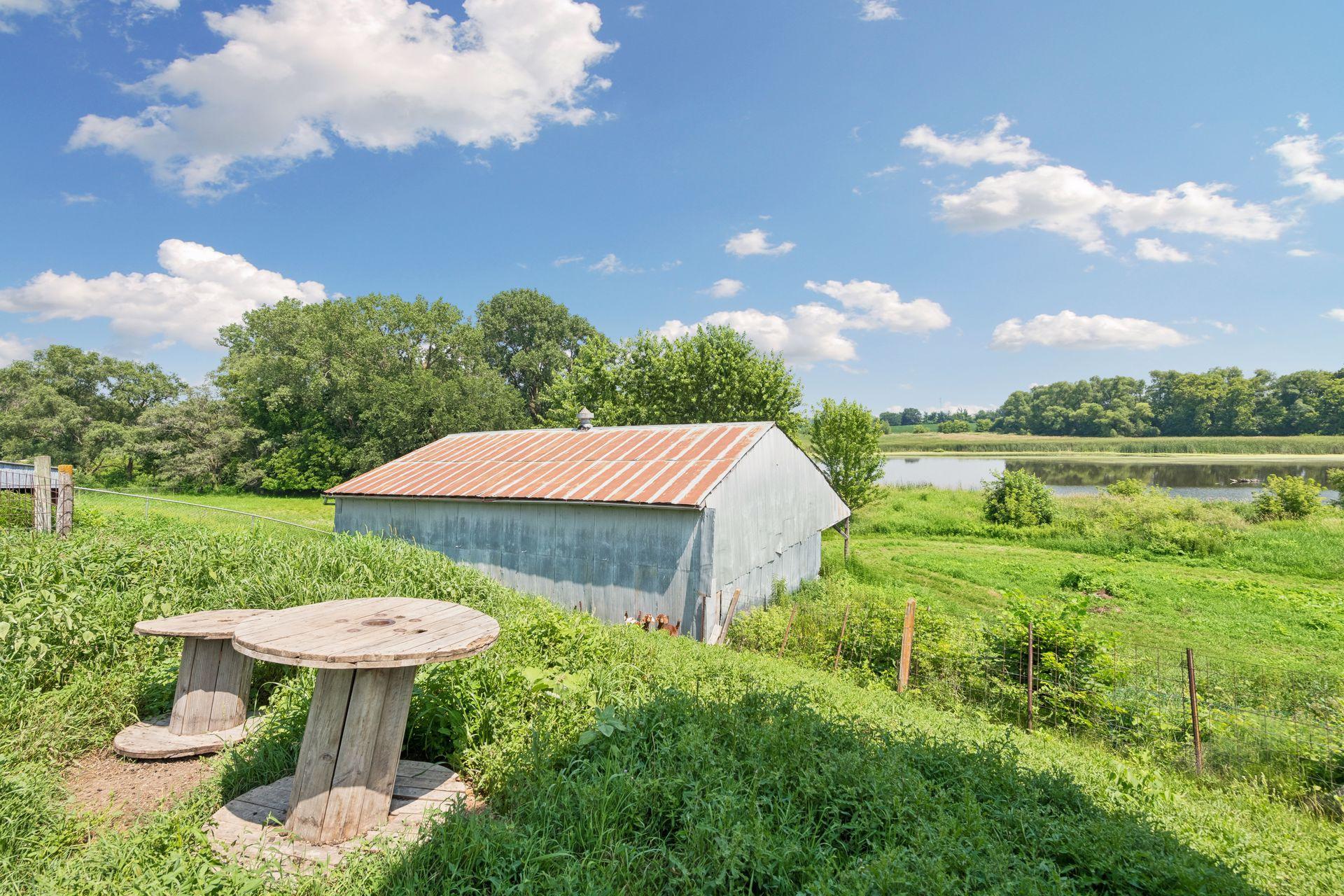 18061 Langford Boulevard Property Photo 41