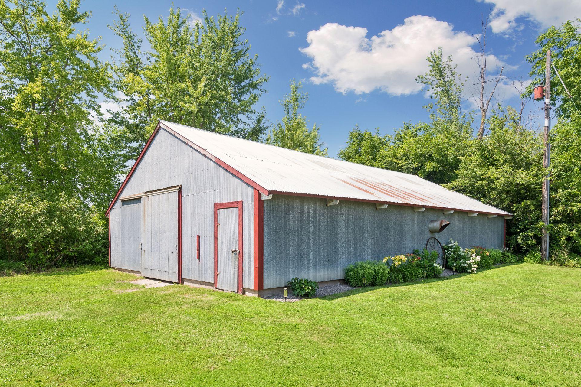18061 Langford Boulevard Property Photo 42