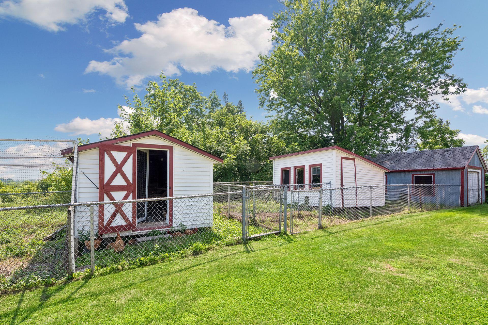 18061 Langford Boulevard Property Photo 43