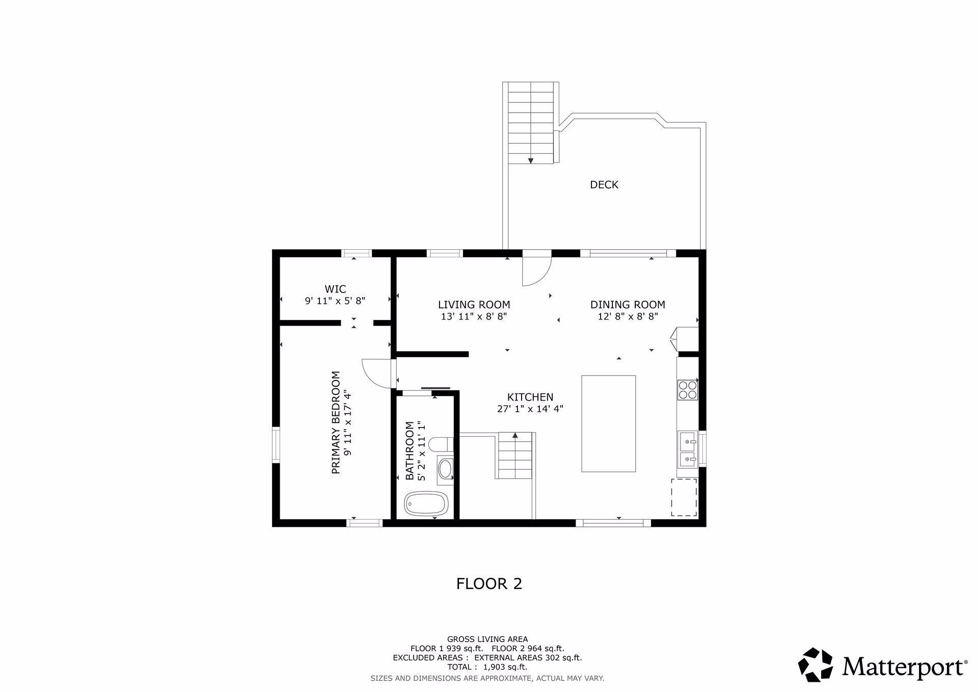 18061 Langford Boulevard Property Photo 52