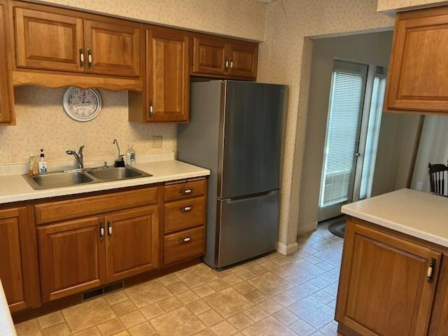 312 Kendall Avenue N Property Photo 10