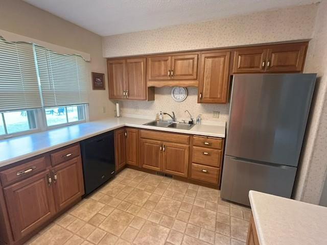 312 Kendall Avenue N Property Photo 11