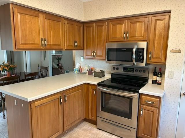 312 Kendall Avenue N Property Photo 13