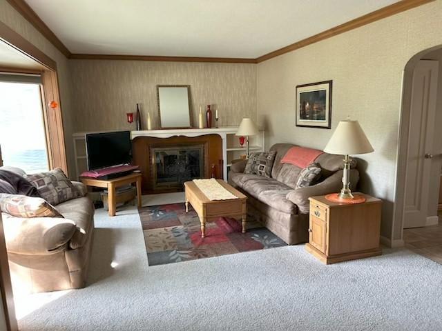 312 Kendall Avenue N Property Photo 15